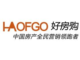 好房購LOGO