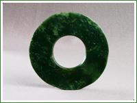 四川大學博物館[中國西南地區建立最早的博物館之一]