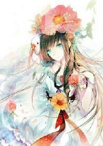 姐姐總是被穿越 姐姐總是被穿越