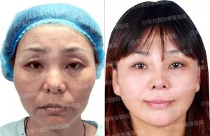 吳振主任部分作品展示