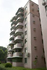 廣信金蘭花園 廣信金蘭花園