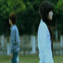 伍心傑 - 一生中最愛的人 - 專輯歌曲