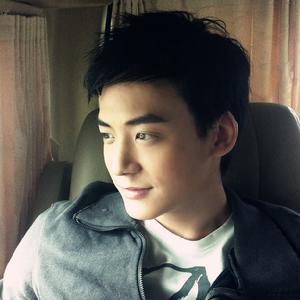 我依然如舊 我依然如舊