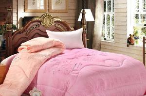 床上用品 床上用品