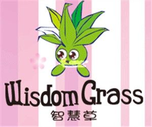 智慧草 智慧草