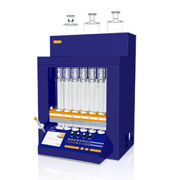 纖維素測定儀 纖維素測定儀