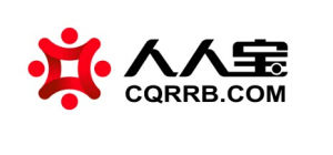 象普保溫杯 象普保溫杯