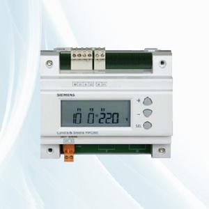 RWD60西門子控制器 RWD60西門子控制器