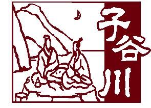 南京泰誓工貿科技發展有限公司