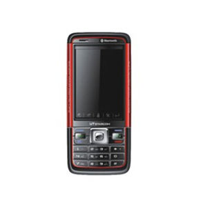 UT斯達康S540 UT斯達康S540