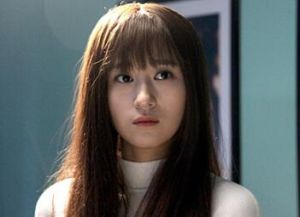 鬼谷傳人之天煞孤星 鬼谷傳人之天煞孤星