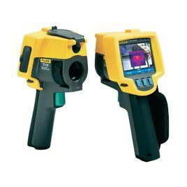 福祿克紅外熱像儀 福祿克紅外熱像儀
