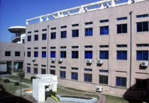 惠州市嘉華科技學校