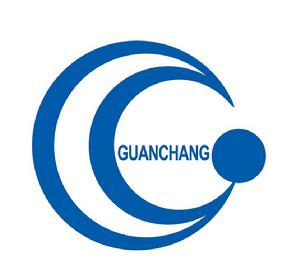 中山市冠昌機電設備有限公司 中山市冠昌機電設備有限公司