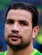 艾曼·馬斯盧西 艾曼·馬斯盧西