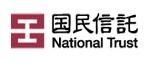 國民信託有限公司 國民信託有限公司