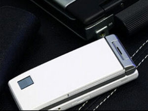 夏普9030c 夏普9030c