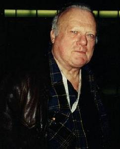 菲利普·拿翁 菲利普·拿翁