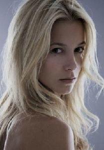 薩賓娜·加德克奇 薩賓娜·加德克奇