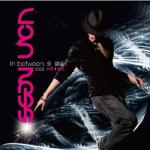 《In Between 2008》 《In Between 2008》