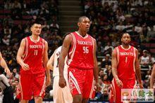 火箭三巨頭的宏偉藍圖最終破滅