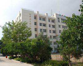 蘭州交通大學化學與生物工程學院