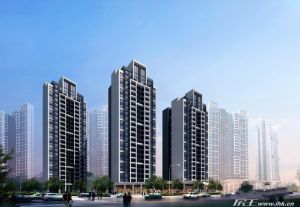 半山茗苑 半山茗苑