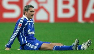 洛文克蘭斯 洛文克蘭斯