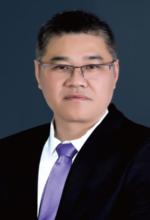 溫州和平整形醫院