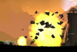 紅色警戒3無敵版 紅色警戒3無敵版