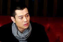 《岳母的幸福生活》趙陽