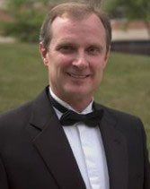 指揮:肯特·哈特貝爾格