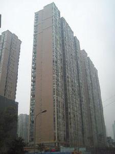 合能耀之城 合能耀之城