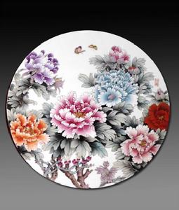 張愛華陶瓷作品選輯