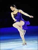 卡特林娜·維特 卡特林娜·維特