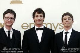 The Lonely Island The Lonely Island