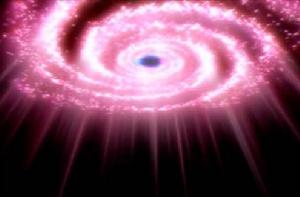 疊光卡組 疊光卡組