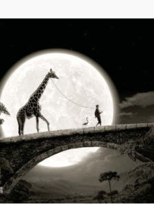 流年[漢語詞語]