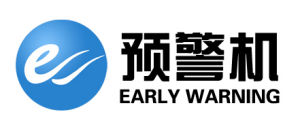 北京華清泰和科技有限公司