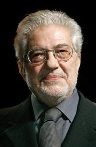 伊托·斯柯拉 伊托·斯柯拉