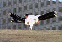 塞瑞爾·拉菲利