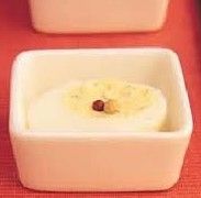 優格魔蛋 優格魔蛋