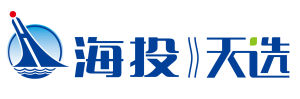 海投天選 海投天選