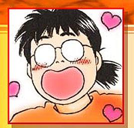 吉村明美 吉村明美