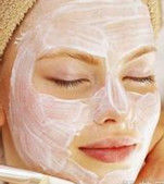 紅酒蜂蜜面膜 紅酒蜂蜜面膜