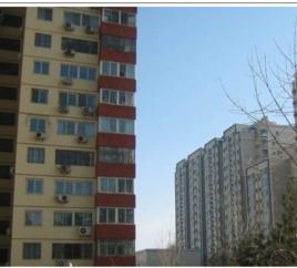 富仁名苑 富仁名苑