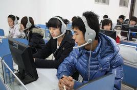 鄭州實驗中等專業學校 鄭州實驗中等專業學校