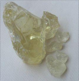 聚碳矽烷 聚碳矽烷