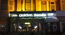 Golden Sands