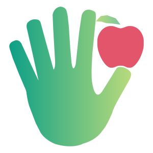 羅布斯果園 羅布斯果園